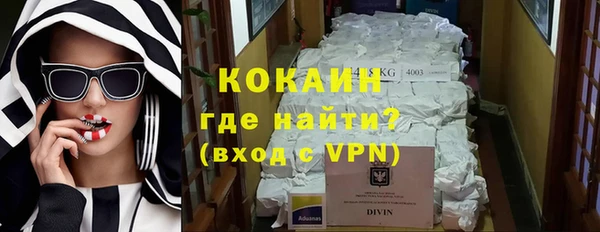 меф Пересвет
