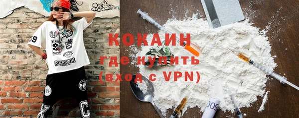 меф Пестово