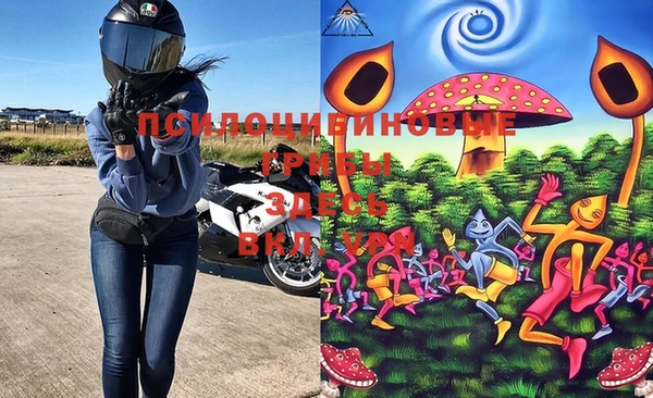 меф Пестово