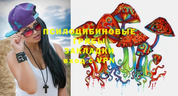 Альфа ПВП Переславль-Залесский