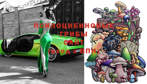 Альфа ПВП Переславль-Залесский
