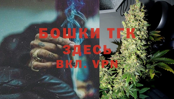 меф Пестово