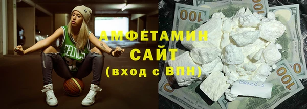меф Пересвет