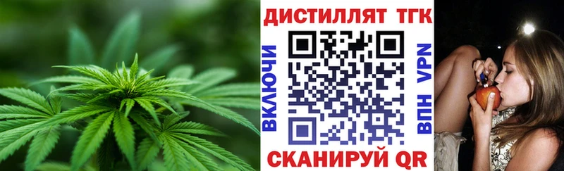закладки  Ивдель  ТГК вейп 